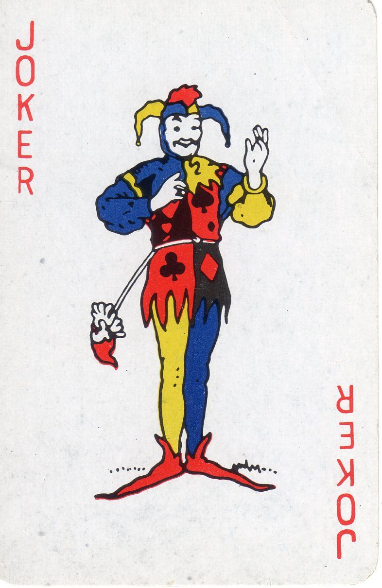 Jester-_Joker_Card001