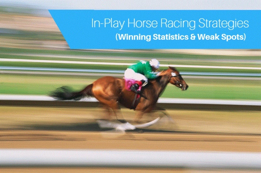 In Play Horse Racing Trading jpg