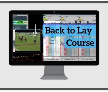 Back to Lay Course Img