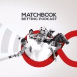 matchbook betting podcast