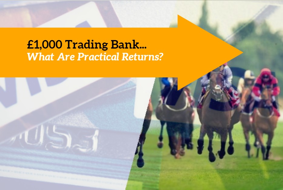 1000 bank returns