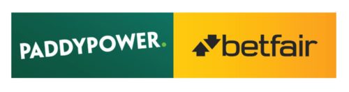 paddy power betfair image