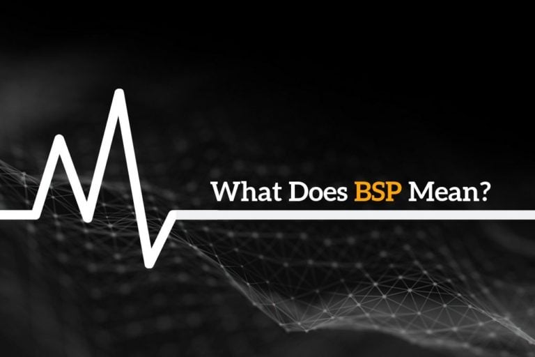 what-does-bsp-mean-why-is-it-important