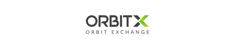 orbit exchange app 