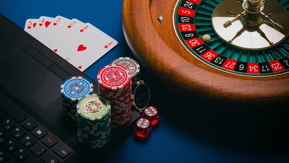 15 Lessons About Casino Rolletto You Need To Learn To Succeed