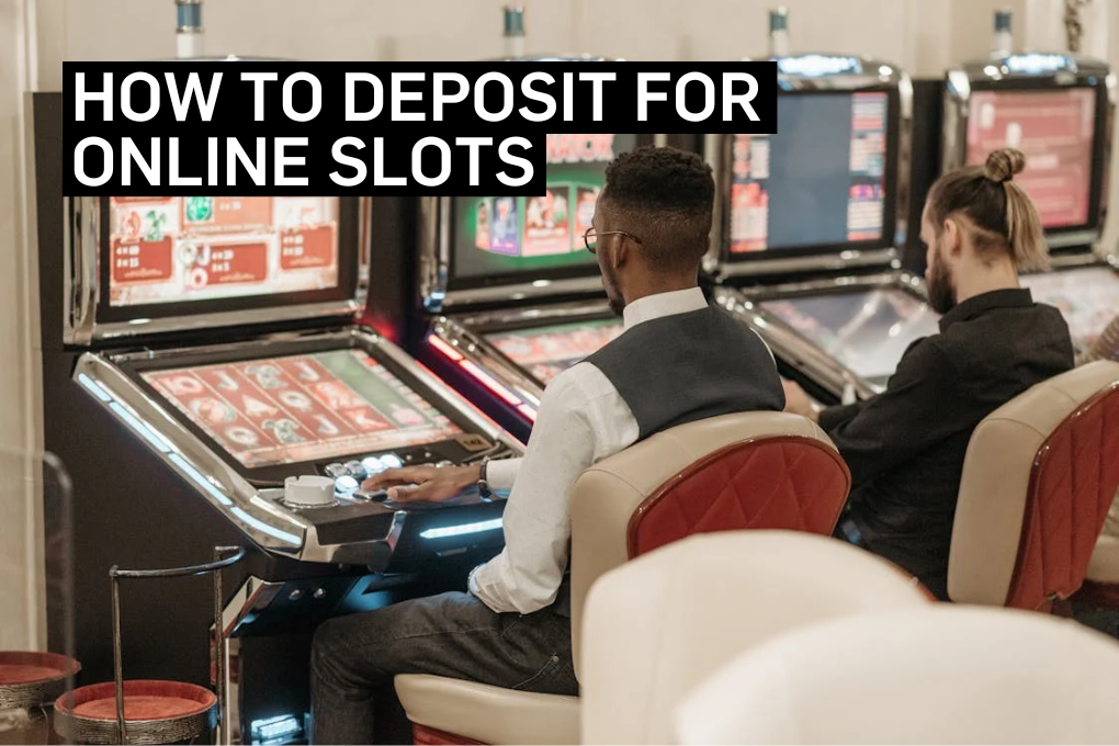 Lesen Sie dies, um zu ändern, wie Sie Casinos Online