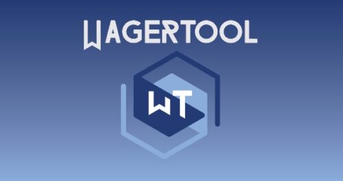 WagerTool