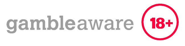 GambleAware Logo